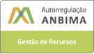 ANBIMA